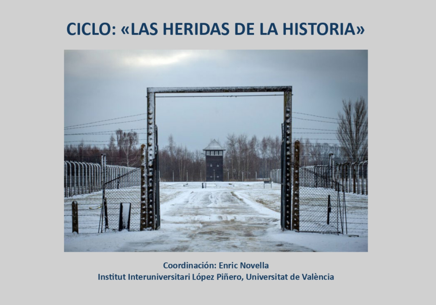 imatge de la noticia
